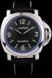 Panerai Luminor Alta Copia Replica Orologi 4577