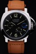 Panerai Luminor Alta Copia Replica Orologi 4570