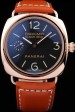 Panerai Radiomir Alta Copia Replica Orologi 4595