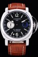 Panerai Luminor Alta Copia Replica Orologi 4562