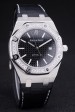 Audemars Piguet Royal Oak Replica Orologi 3365