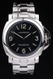 Panerai Luminor Alta Copia Replica Orologi 4578