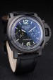 Panerai Luminor Alta Copia Replica Orologi 4532