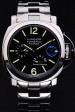 Panerai Luminor Alta Copia Replica Orologi 4573