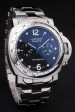 Panerai Luminor Alta Copia Replica Orologi 4548