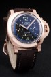 Panerai Luminor Alta Copia Replica Orologi 4558