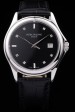 Patek Philippe Geneve Calatrava Alta Copia Replica Orologi 4628