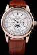 Patek Philippe Grand Complications Alta Copia Replica Orologi 4614