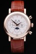 Patek Philippe Grand Complications Alta Copia Replica Orologi 4625