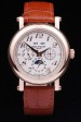 Patek Philippe Grand Complications Alta Copia Replica Orologi 4621