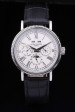 Patek Philippe Grand Complications Alta Copia Replica Orologi 4622