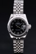 Rolex Datejust Migliore Qualita Replica Orologi 4748