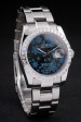 Rolex Datejust Migliore Qualita Replica Orologi 4678