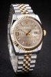 Rolex DateJust Migliore Qualita Replica Orologi 4729