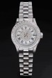 Rolex Datejust Migliore Qualita Replica Orologi 4781