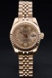 Rolex Datejust Migliore Qualita Replica Orologi 4744