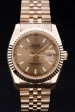 Rolex Datejust Migliore Qualita Replica Orologi 4786