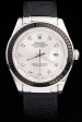 Rolex Datejust Migliore Qualita Replica Orologi 4673