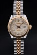 Rolex Datejust Migliore Qualita Replica Orologi 4738