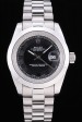 Rolex Datejust Migliore Qualita Replica Orologi 4771