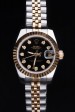 Rolex Datejust Migliore Qualita Replica Orologi 4772