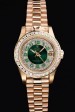 Rolex Datejust Migliore Qualita Replica Orologi 4776