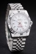 Rolex Datejust Migliore Qualita Replica Orologi 4684