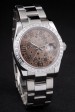 Rolex Datejust Migliore Qualita Replica Orologi 4677