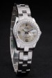 Rolex Datejust Migliore Qualita Replica Orologi 4682