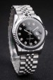 Rolex Datejust Swiss Qualita Replica Orologi 4696