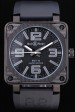 Bell and Ross Replica Orologi 3411