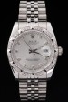 Rolex Datejust Swiss Qualita Replica Orologi 4705