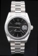 Rolex Datejust Swiss Qualita Replica Orologi 4712