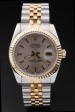 Rolex Datejust Swiss Qualita Replica Orologi 4687