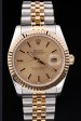 Rolex Datejust Swiss Qualita Replica Orologi 4689