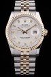 Rolex Datejust Swiss Qualita Replica Orologi 4690