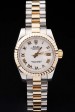 Rolex Datejust Swiss Qualita Replica Orologi 4693