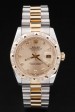 Rolex Datejust Swiss Qualita Replica Orologi 4711