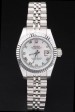 Rolex Datejust Swiss Qualita Replica Orologi 4719