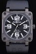 Bell and Ross Replica Orologi 3414