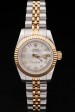 Rolex Datejust Swiss Qualita Replica Orologi 4725