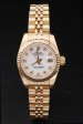 Rolex Datejust Swiss Qualita Replica Orologi 4726