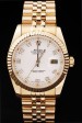 Rolex Datejust Swiss Qualita Replica Orologi 4694