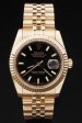 Rolex Datejust Swiss Qualita Replica Orologi 4706