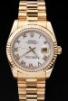 Rolex Datejust Swiss Qualita Replica Orologi 4707