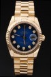 Rolex Datejust Swiss Qualita Replica Orologi 4718