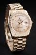 Rolex Day-Date Migliore Qualita Replica Orologi 4795