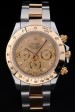 Rolex Daytona-rl70