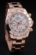 Rolex Daytona Replica Orologi 4852