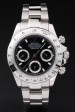 Rolex Daytona Swiss Mechanism-srl53